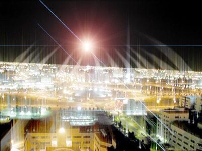 Menighedens bortrykkelse og Herrens dag