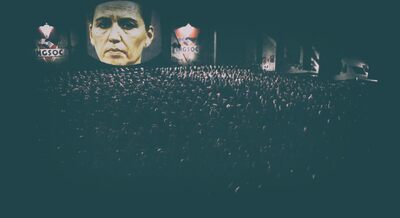 Coronakrisens psykologiske ofre