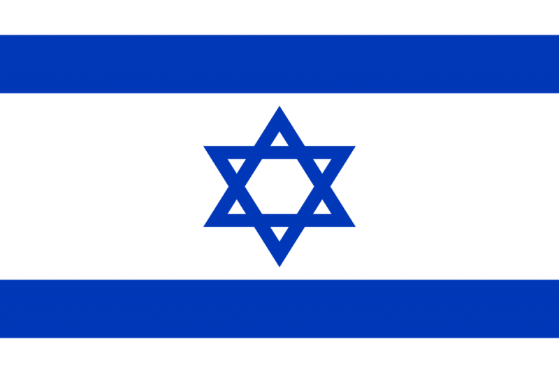 Israel